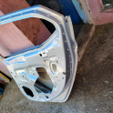 Oto Çıkma Parça / Kaporta & Karoser / Kapı / Opel / Astra / Çıkma Parça 