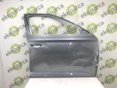 SKODA SUPERB 2015 2024 ÇIKMA SAĞ ÖN KAPI 3V0831052