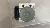 2010-2015 MODEL HYUNDAİ ELENTRA ORJ ÇIKMA ABS BEYNİ 3X589-20500