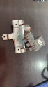 HONDA CRV FUSE BOX V01TV00130 OTO FEDAİ