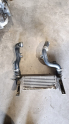 FORD CONNECT İNTERCOOLER ÇIKMA