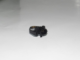 95920-2H000 i30 07-12 AIRBAG DARBE SENSÖRÜ