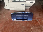 Oto Çıkma Parça / Kaporta & Karoser / Bagaj / Opel / Astra / Çıkma Parça 