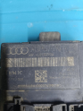 Oto Çıkma Parça / Elektrik / Beyin / Audi / Q7 / Çıkma Parça 