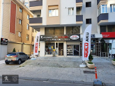 Oto Çıkma Parça / Citroen / Nemo / Kaporta & Karoser / Dış Ayna Gövdeleri / Sıfır Parça 