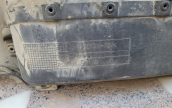 Oto Çıkma Parça / Mekanik / Kapı Döşemesi / Opel / Astra / Çıkma Parça 