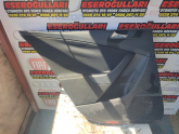 VOLKSWAGEN PASSAT SOL ARKA KAPI DÖŞEMESİ 2006 2011