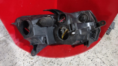 Oto Çıkma Parça / Elektrik / Far / Renault / Symbol / Çıkma Parça 