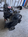 Oto Çıkma Parça / Motor / Motor Komple / Renault / R 9 / Çıkma Parça 