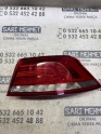 ÇIKMA VW PASSAT B8 SAĞ DIŞ STOP
