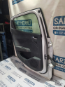 Oto Çıkma Parça / Kaporta & Karoser / Kapı / Renault / R 5 / Çıkma Parça 