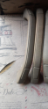 Oto Çıkma Parça / Mekanik / Trim / Mazda / 323 / Çıkma Parça 