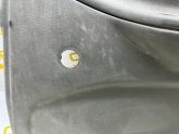 Oto Çıkma Parça / Mekanik / Kapı Döşemesi / Nissan / Sunny / Çıkma Parça 