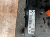Oto Çıkma Parça / Elektrik / Kontak Seti / Nissan / Micra / Çıkma Parça 