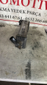 Oto Çıkma Parça / Isıtma, Soğutma & Klima / Intercooler Radyatörü / Kia / Rio / Çıkma Parça 