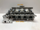 BMW N20 SİLİNDİR KAPAK SIFIR ORİJİNAL 764782501