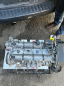 Oto Çıkma Parça / Motor / Motor Komple / Skoda / Superb / Çıkma Parça 