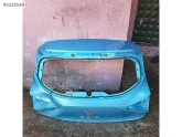 RENAULT CLİO 5 BAGAJ KAPAGİ ORJİNAL ÇIKMA YYY