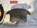 9206137 VOLVO S70-V70-C70 Orijinal çıkma direksiyon Airbag