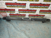 OPEL CORSA D ARKA TAMPON DEMİRİ