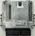 Motor ECU Honda CR-V 0281031913 37820-55S-E13