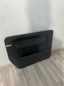 Oto Çıkma Parça / Mekanik / Kapı Döşemesi / Volkswagen / Caddy / Çıkma Parça 