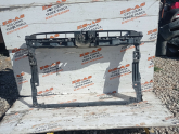 VOLKSWAGEN GOLF 7 ÖN PANEL ÇIKMA ORJİNAL 2013-2020