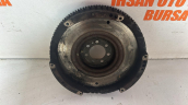Oto Çıkma Parça / Şanzıman & Vites / Volant / Renault / Clio / Çıkma Parça 
