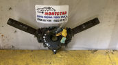 OPEL INSİGNİA SİNYAL SİLECEK KOLU MONTECAR