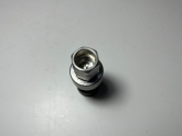 Oto Çıkma Parça / Motor / Yağ Basınç Sensörü / Fiat / Egea / Çıkma Parça 