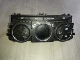 peugeot 301 2017 klima kontrol paneli (son fiyat)