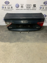 Oto Çıkma Parça / Audi / A6 / Kaporta & Karoser / Bagaj / Çıkma Parça 