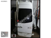 Oto Çıkma Parça / Mercedes / Sprinter / Kaporta & Karoser / Bagaj / Çıkma Parça 