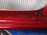 Oto Çıkma Parça / Elektrik / Stop / Fiat / Marea / Çıkma Parça 