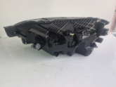 Oto Çıkma Parça / Elektrik / Far / Volvo / XC60 / Çıkma Parça 