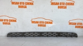 Kia Bongo 2012-2024 Ön Tampon Izgarası 865862-4E500