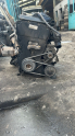 Oto Çıkma Parça / Motor / Motor Komple / Ford / Transit / Çıkma Parça 