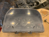 OPEL MOVANO HIZ GÖSTERGESİ 431364B