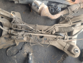 Ford transit dlreksiyon kutusu