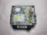 Opel Omega 2.0 Motor Beyni Simtec 56