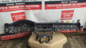 Oto Çıkma Parça / Kaporta & Karoser / Torpido / Porsche / Cayenne / Çıkma Parça 