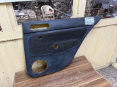 Oto Çıkma Parça / Mekanik / Kapı Döşemesi / Volkswagen / Golf / Çıkma Parça 