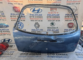 FIAT Brava bagaj kapağı
