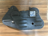 FİAT DUCATO TRİGER KAPAĞI 07-15 MODEL ORJİNAL ÇIKMA