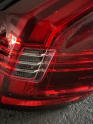 Oto Çıkma Parça / Elektrik / Stop / Volvo / V90 / Çıkma Parça 