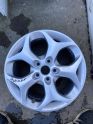 MİRİM OTODAN FORD C MAX ÇELİK JANT