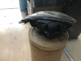 Oto Çıkma Parça / Elektrik / Far / Fiat / 500 / Çıkma Parça 
