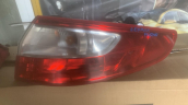 Oto Çıkma Parça / Renault / Fluence / Elektrik / Stop / Çıkma Parça 