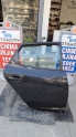 seat ibiza mk4 çıkma orjinal sağ arka kapı (son fiyat)