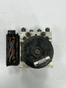 Oto Çıkma Parça / Elektrik / ABS Beyni / Volkswagen / Passat / Çıkma Parça 